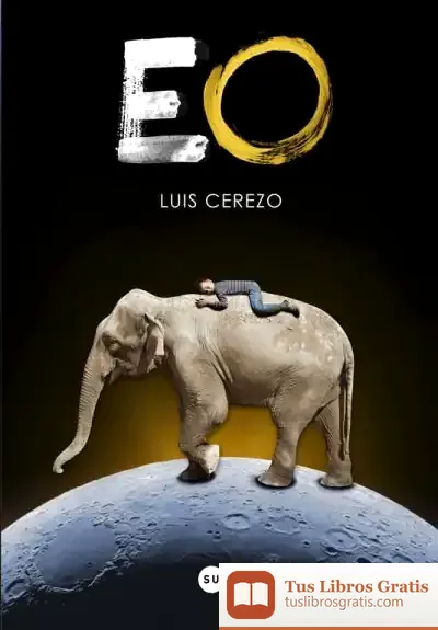 Descargar Eo
