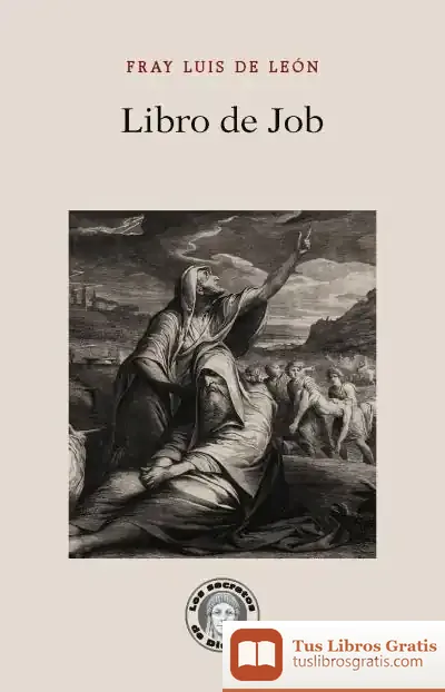 Descargar Libro De Job