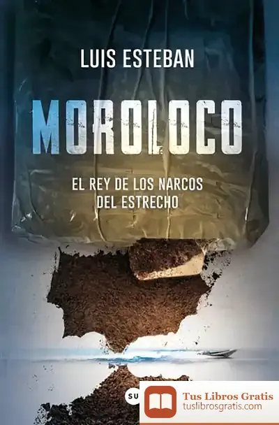Descargar Moroloco