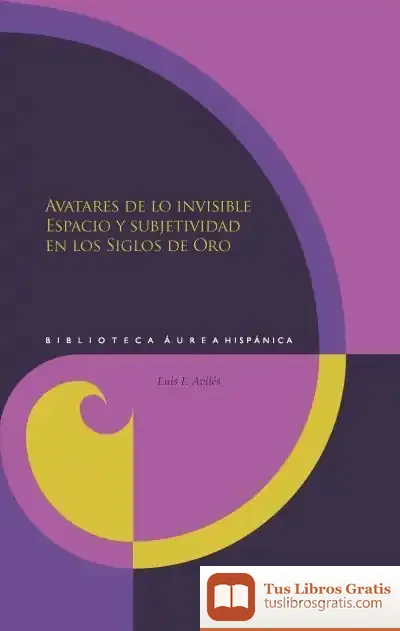 Descargar Avatares De Lo Invisible