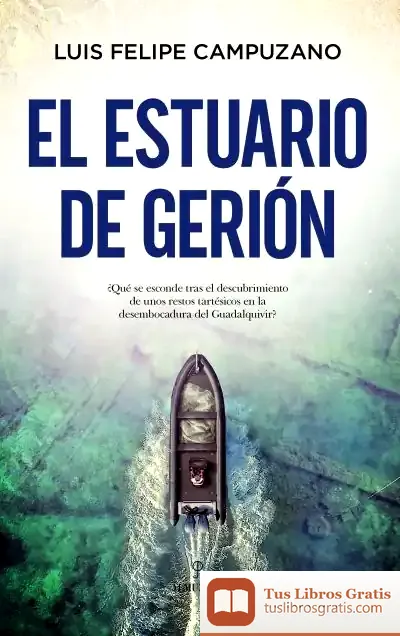 Descargar Estuario De Geri?N, El