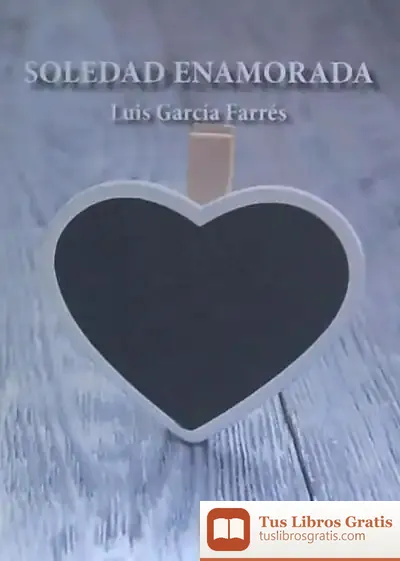 Descargar Soledad Enamorada
