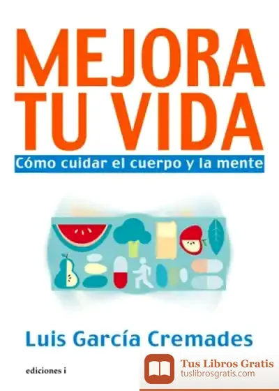 Descargar Mejora Tu Vida