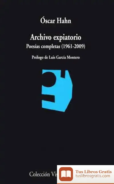 Descargar Archivo Expiatorio