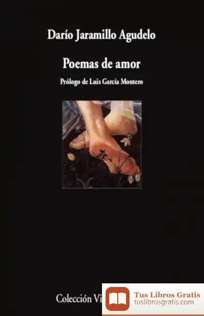 Descargar Poemas De Amor