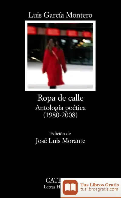 Descargar Ropa De Calle
