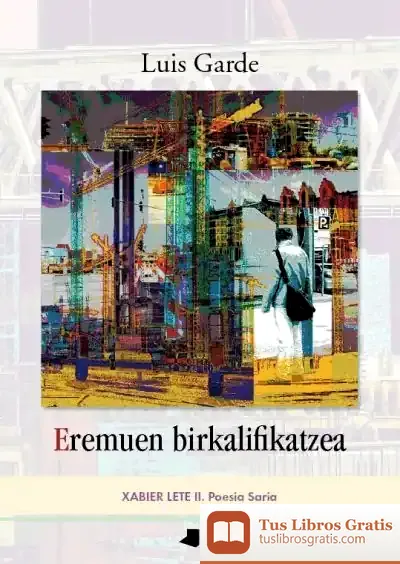 Descargar Eremuen Birkalifikatzea