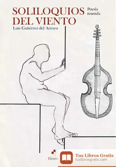 Descargar Soliloquios Del Viento