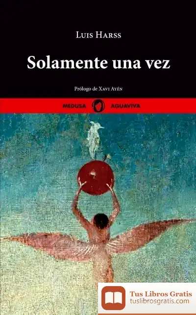Descargar Solamente Una Vez