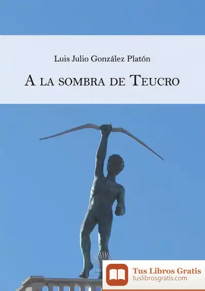 Descargar A La Sombra De Teucro