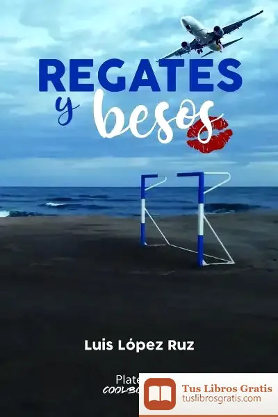 Descargar Regates Y Besos