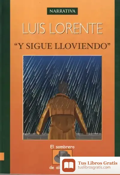 Descargar Y Sigue Lloviendo