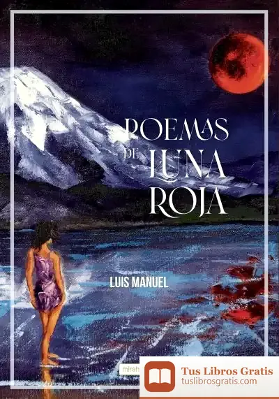 Descargar Poemas De Luna Roja