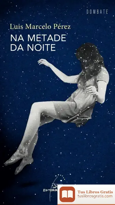 Descargar Na Metade Da Noite
