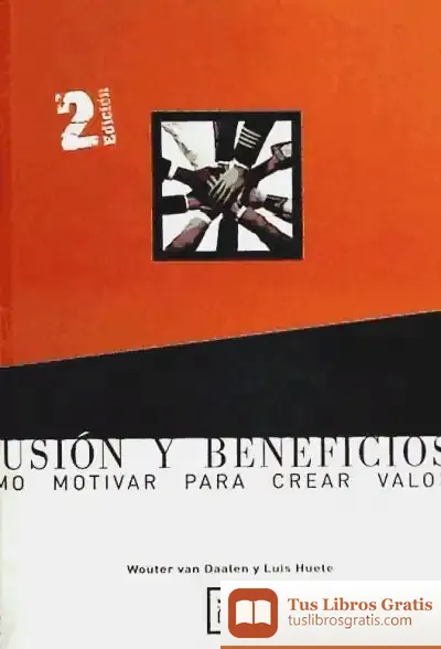 Descargar Ilusión & Beneficios