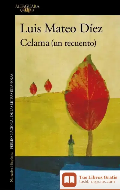 Descargar Celama (Un Recuento)
