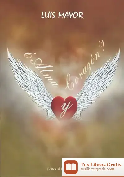 Descargar Alma Y Corazon