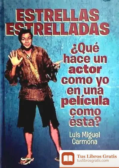 Descargar Estrellas Estrelladas