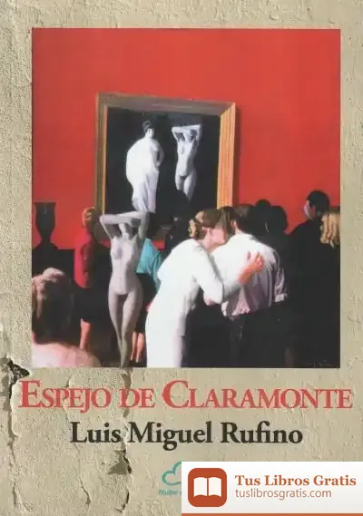 Descargar Espejo De Claramonte