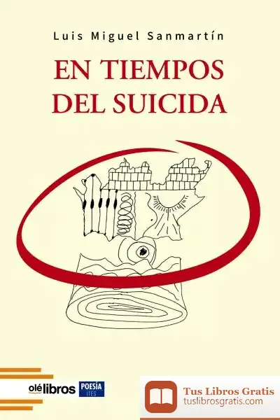 Descargar En Tiempos Del Suicida