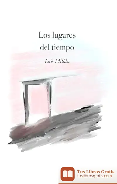 Descargar Los Lugares Del Tiempo