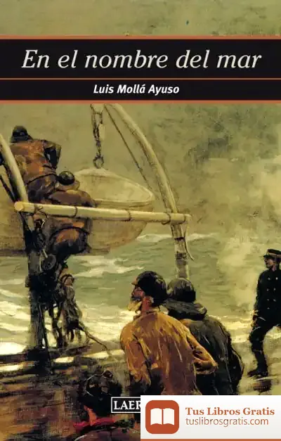Descargar En El Nombre Del Mar