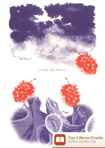 Descargar Luís Muñoz