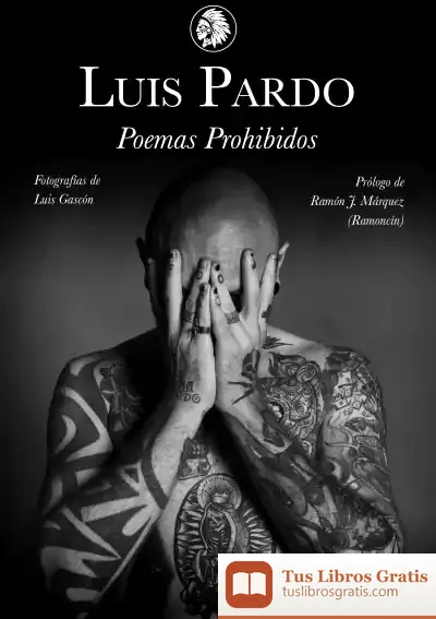 Descargar Poemas Prohibidos