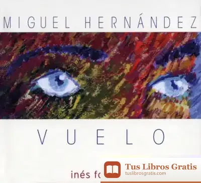 Descargar Vuelo