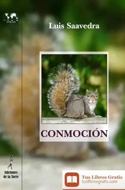 Descargar Conmocion