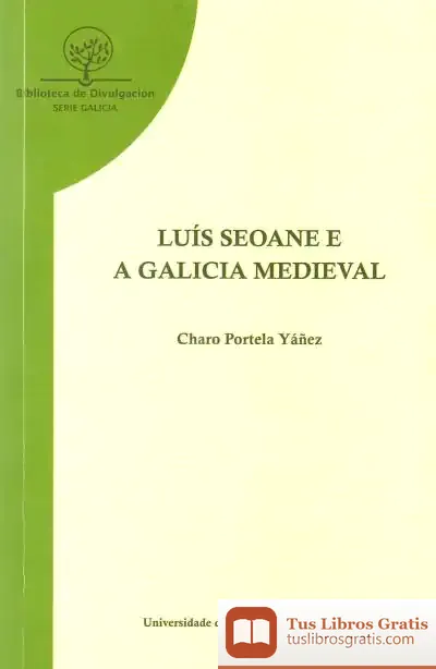 Descargar Bd/31-Luis Seoane E A Galicia Medieval