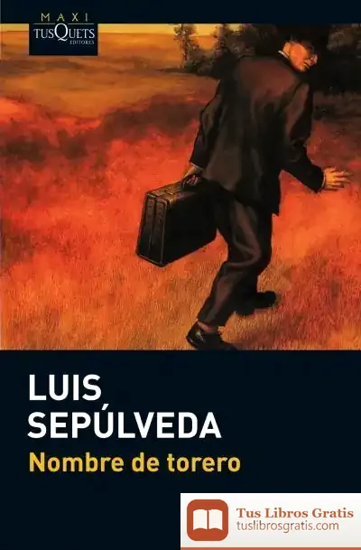 Descargar Nombre De Torero