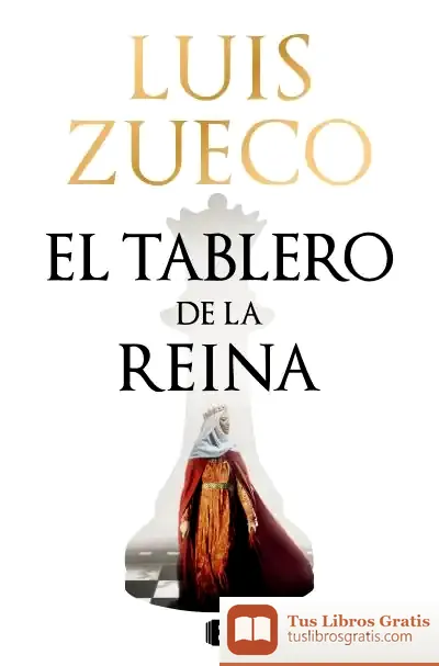Descargar El Tablero De La Reina