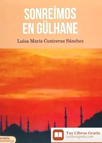 Descargar Sonreímos En Gülhane