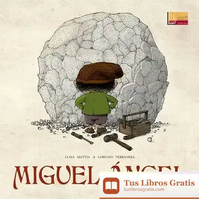 Descargar Miguel Angel