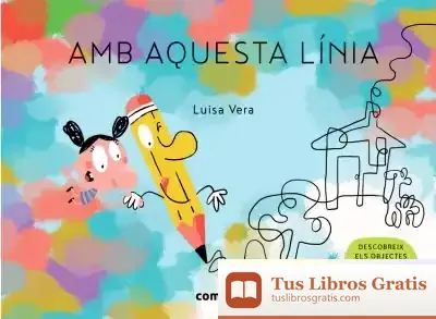 Descargar Amb Aquesta Línia