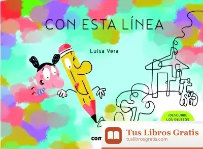 Descargar Con Esta Línea