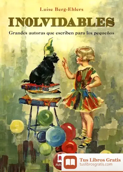 Descargar Inolvidables