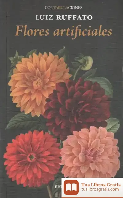 Descargar Flores Artificiales