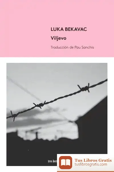 Descargar Viljevo