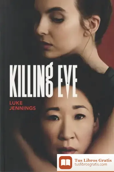 Descargar Killing Eve