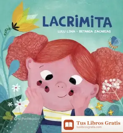 Descargar Lacrimita