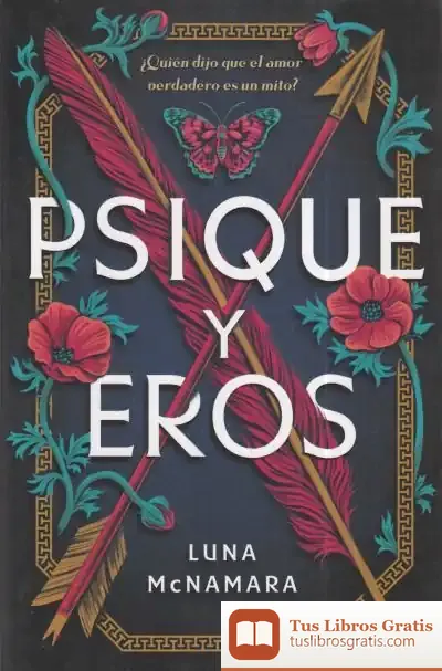 Descargar Psique Y Eros