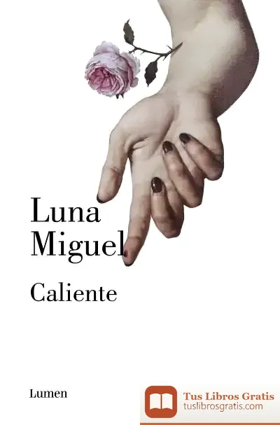 Descargar Caliente
