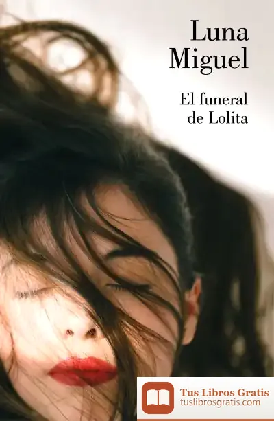 Descargar El Funeral De Lolita
