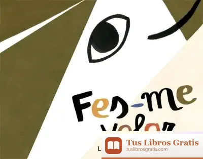Descargar Fes-Me Volar