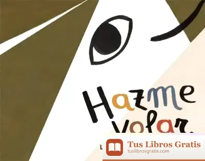 Descargar Hazme Volar
