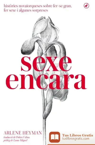 Descargar Sexe Encara