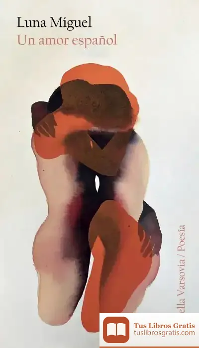 Descargar Un Amor Español