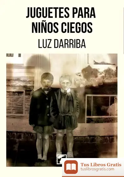 Descargar Juguetes Para Niños Ciegos